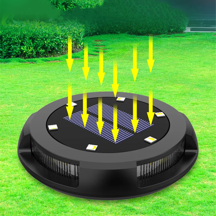 O1CN01nBJpJ223AybWBVyTf_!!2201510247216