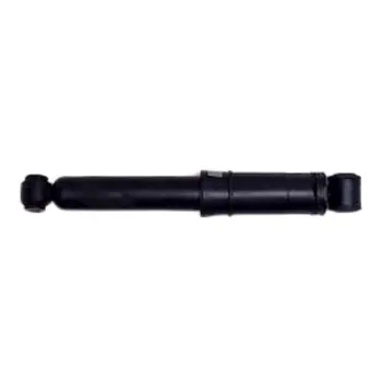 

RENAULT LEFT REAR SHOCK ABSORBER KANGOO II