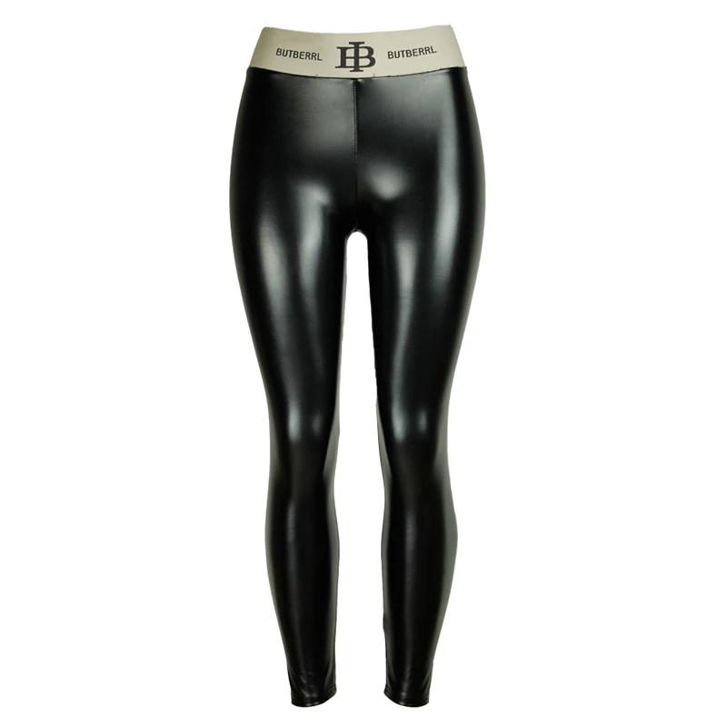 11623016212_865915114