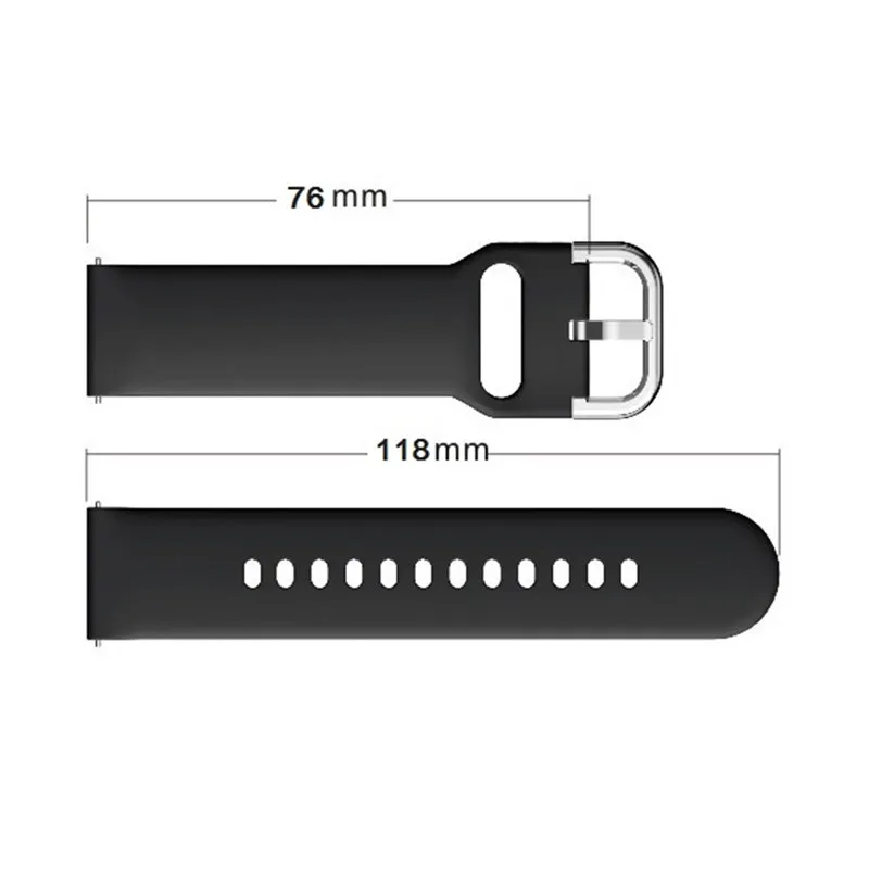 Polar Pacer Ignite 2    Ǹ ո Ʈ Polar Unite Grit X Pro   Ʈ ġ  ׼