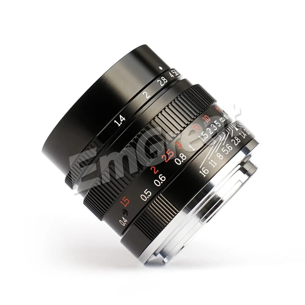 A1000574_new_gallery1