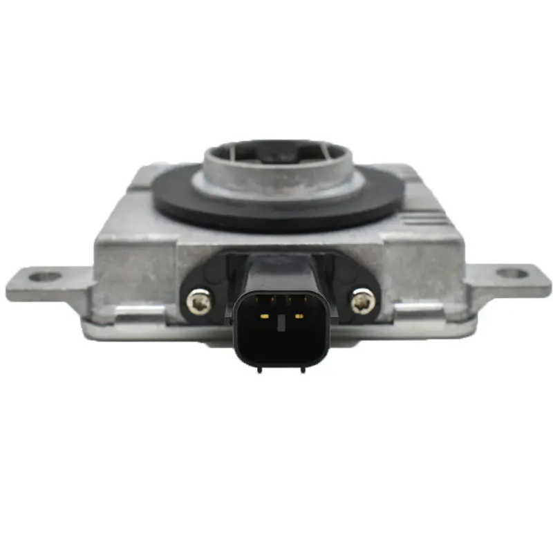Модуль управления балластом ксеноновых фар ECU W3T21571 W3T23371 W3T24571 для Mitsubishi Outlander 2014