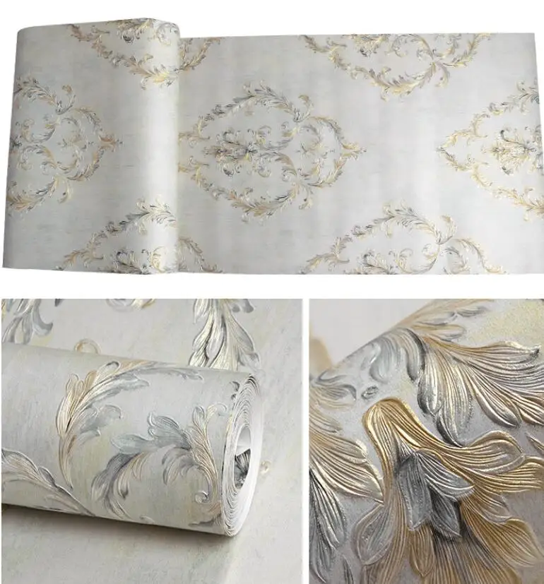 QQ截图20200904171631