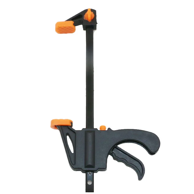 O1CN011mSWBJco0UfDmLp_!!11804953