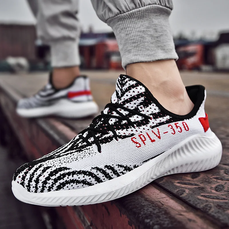 ultra lightweight running shoes