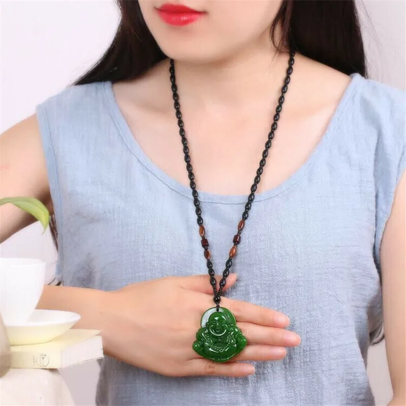 11297310391_1139493849