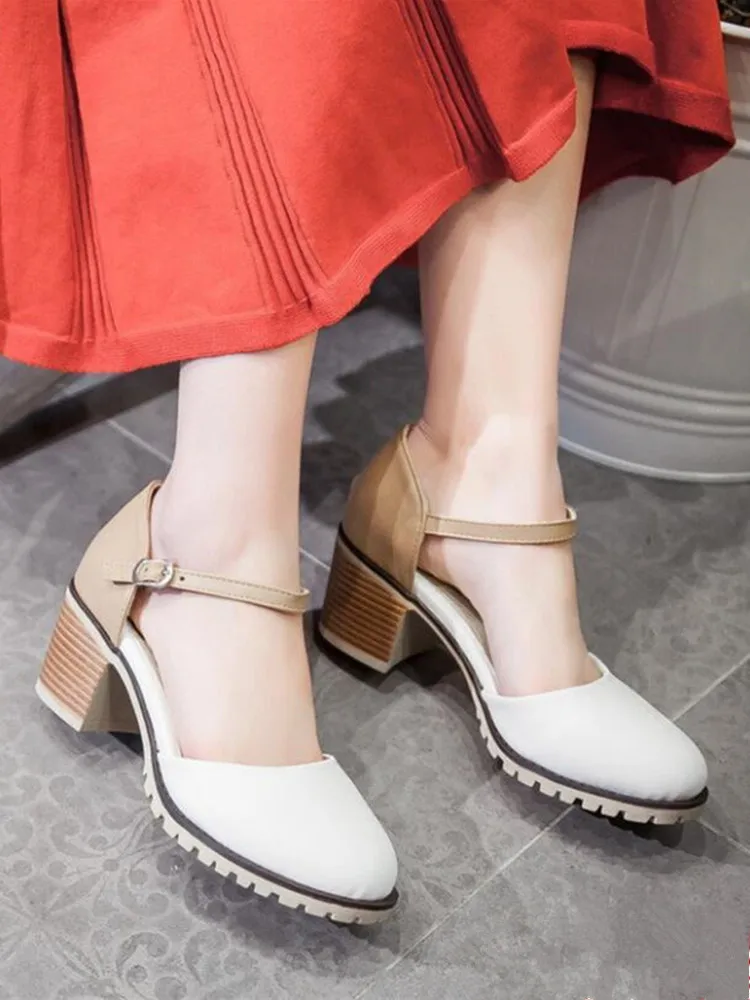 QQ截图20201105115421