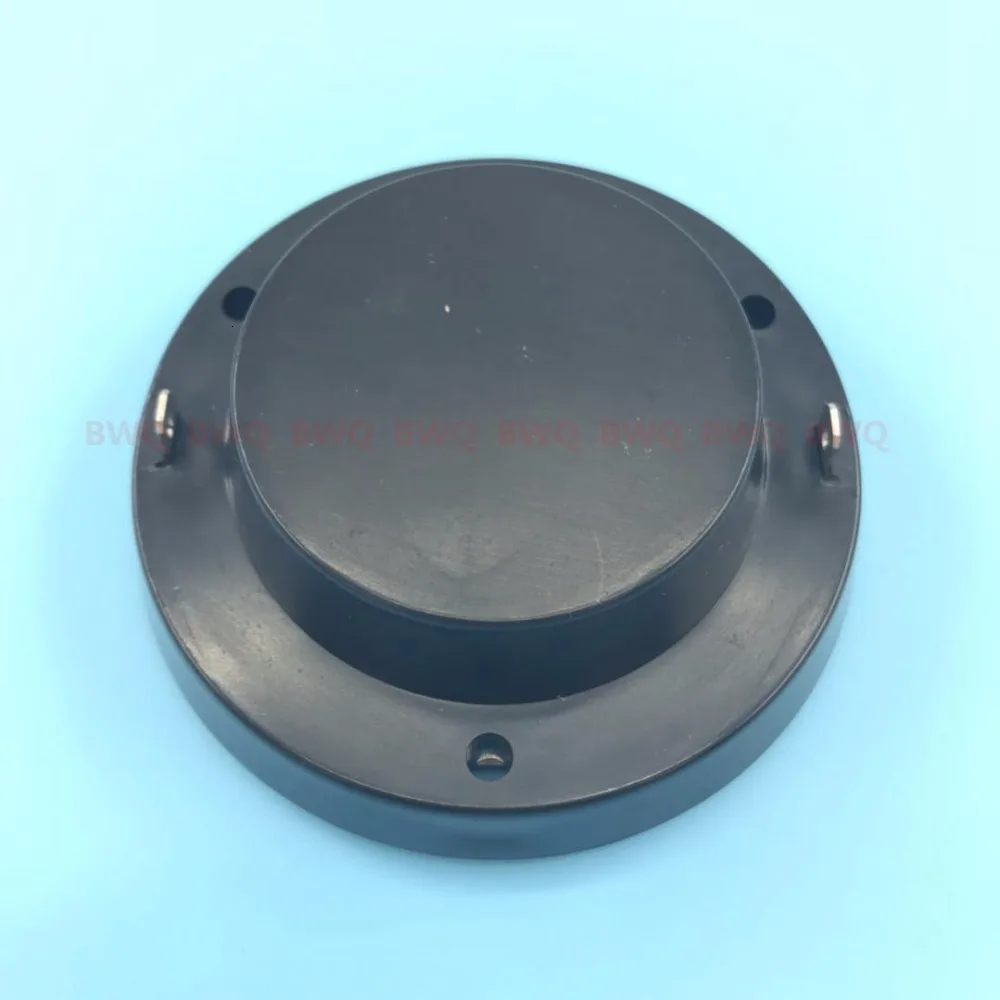 Сменная диафрагма для JBL SR-4722 SR-4735 SR-4738 4716A Рог