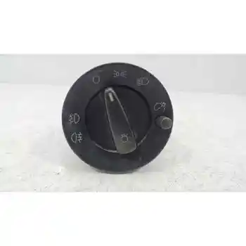 

3B0941531A Control Lights Skoda Octavia Saloon (1u2) 1.9 Tdi