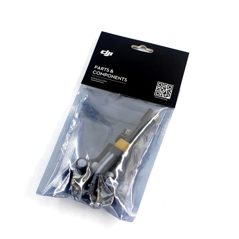 Оригинальные запасные части для DJI M200 M210 M210RTK Drone Propulsion ESC для замены
