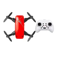 Remote Control Toys