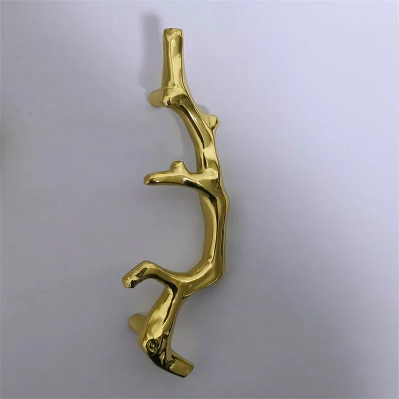 High Quality Renovação da Casa