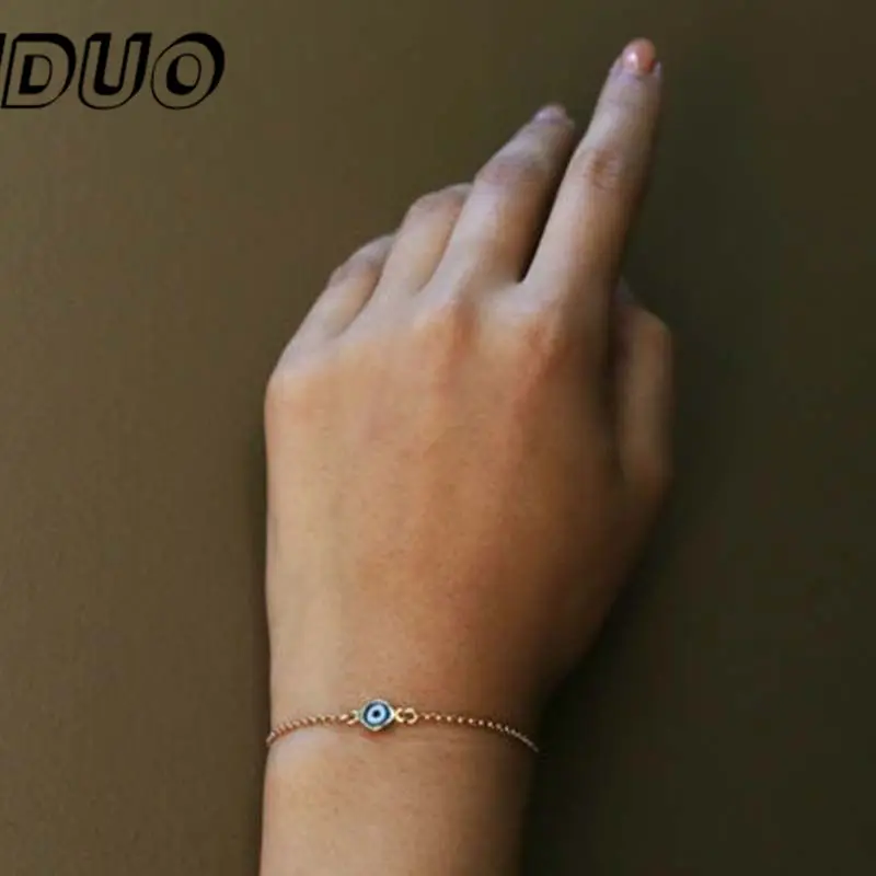 Винтажные турецкие браслеты LIDUO для женщин 2019 золотой серебряный цвет ручной