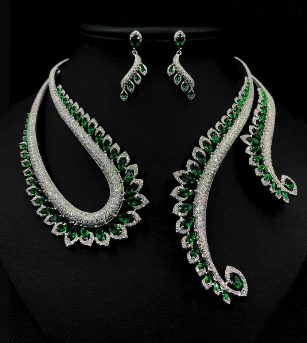 2aad22d72da1b40ca9ebb6c356a2ac5