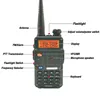 Walkie Talkie
