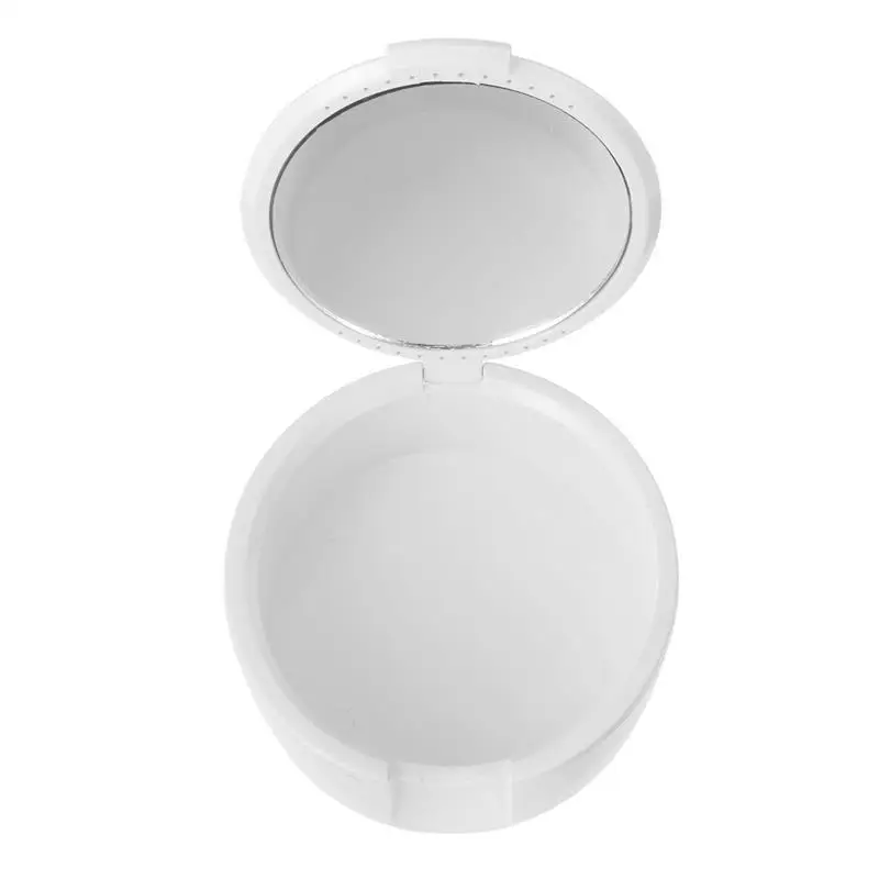 5afea2245f9f0_4355112075_1032310471