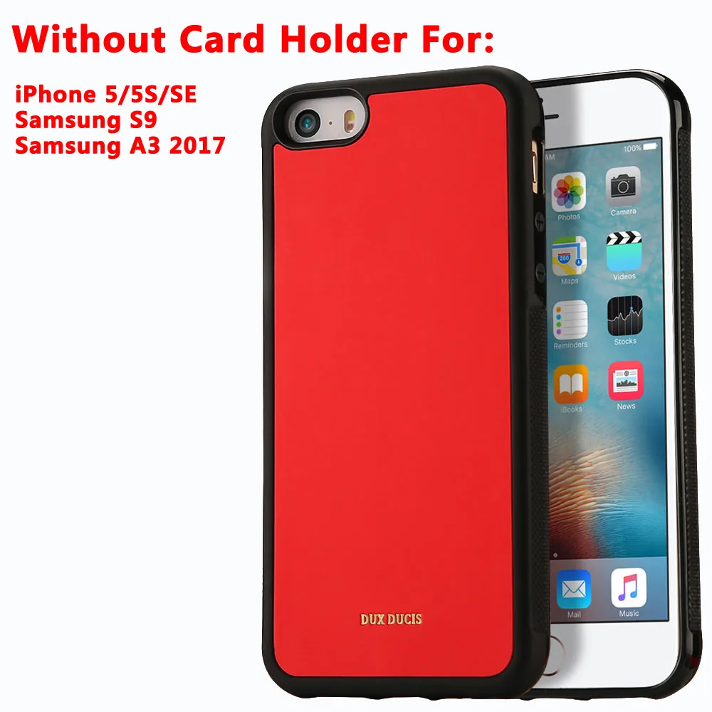 LLZ.COQUE кожаный бумажник держатель для карт чехол для телефона для Iphone 11 Pro Xr XS MAX X XS 5 5S SE 6 6S PLUS 7 8 PLUS Полный Чехол для Apple