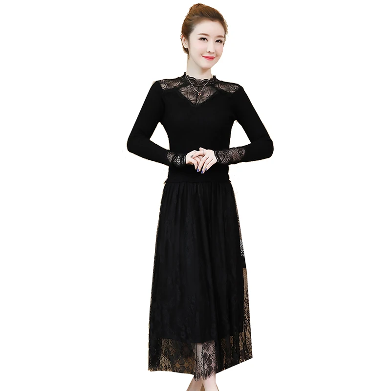 O1CN01M72yUu1IHaLiasKrh_!!737200868