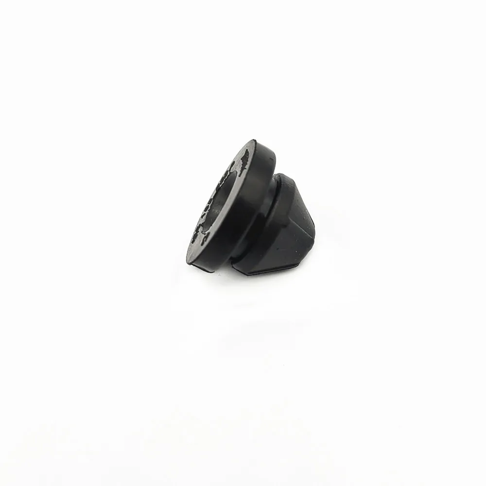 07C133588P  6 MK6 Passat CC Jette Golf 7 Polo EA211 1.4T 07C 133 588P        ε