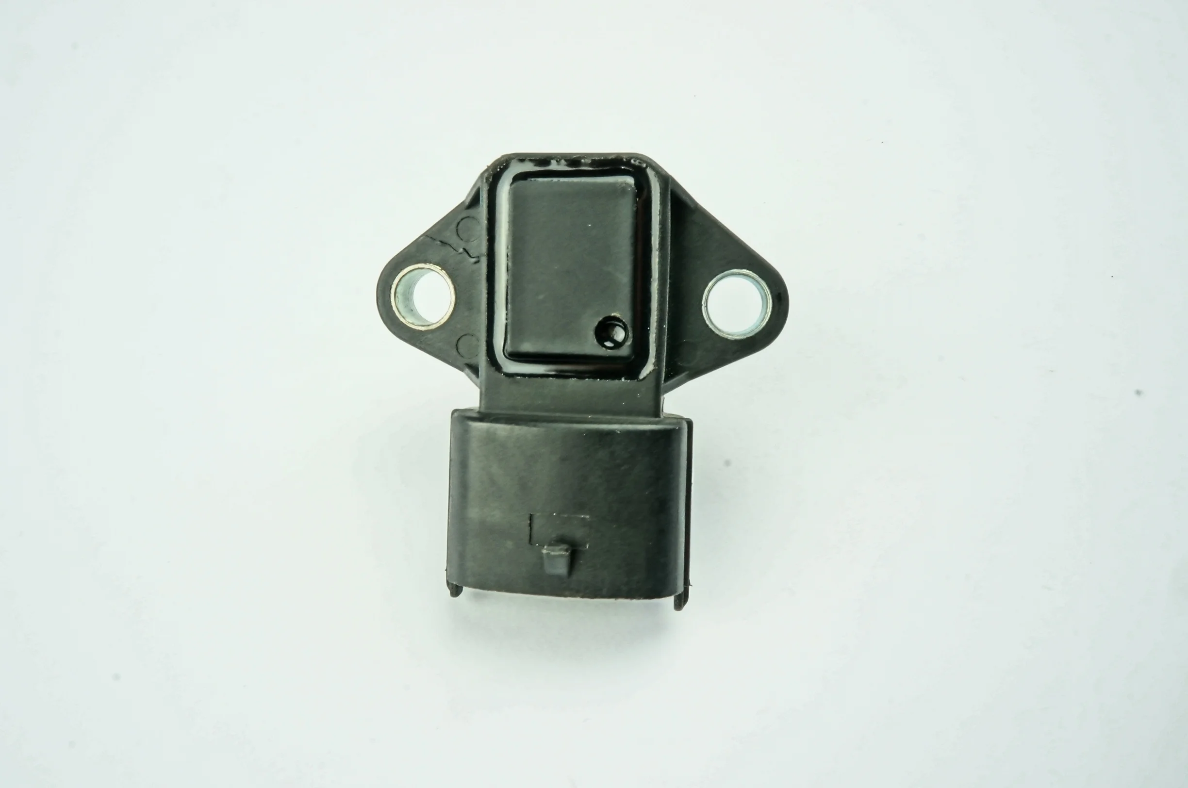 Новая карта воздуха Давление Сенсор OEM 39300-22600/39300-2G000/SU6249/39300-84400/18202/39300-38110/AS196