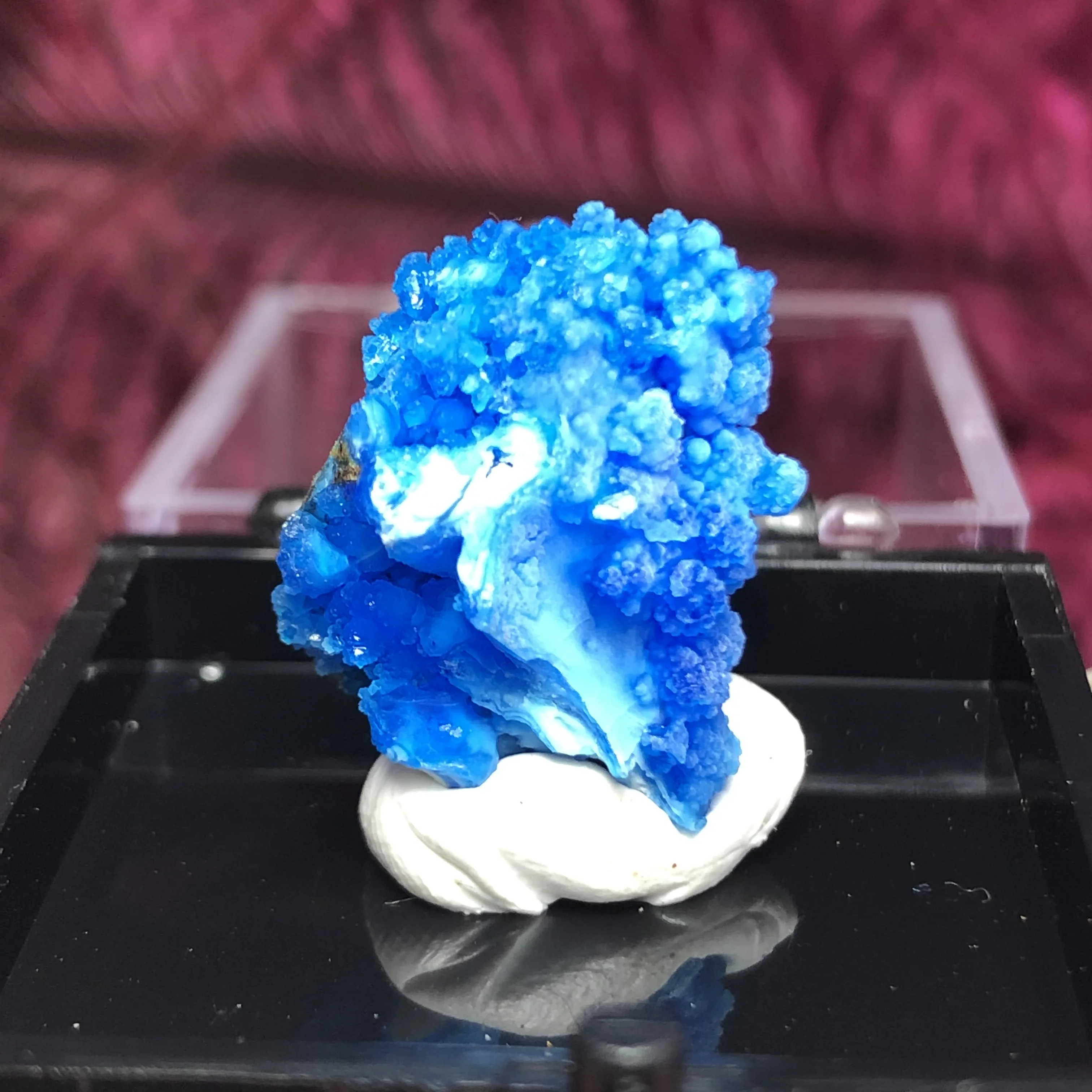 Новый продукт! Образец минералов из натурального камня украшение для дома | Дом и