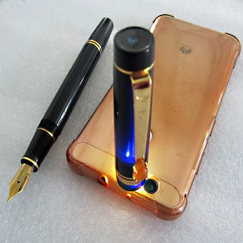 HEILONGJIANG YOULIAN Ƽ 2000 , F   ε巯   ĸ,  öƽ ,  ũ, 1984