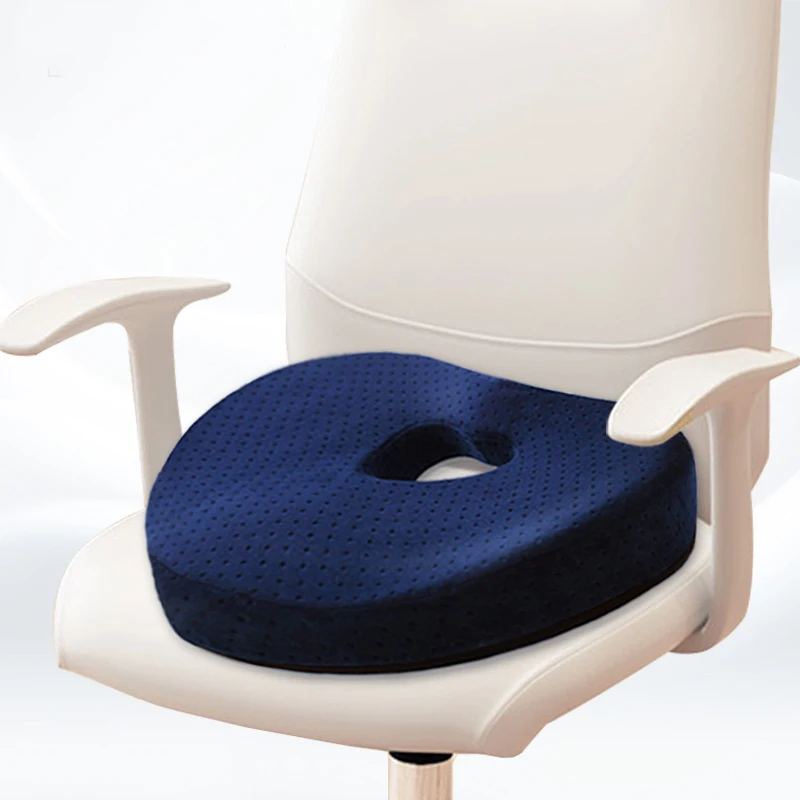 chair cushion for sciatica pain Tailbone Pain Wheelchair Office Worker