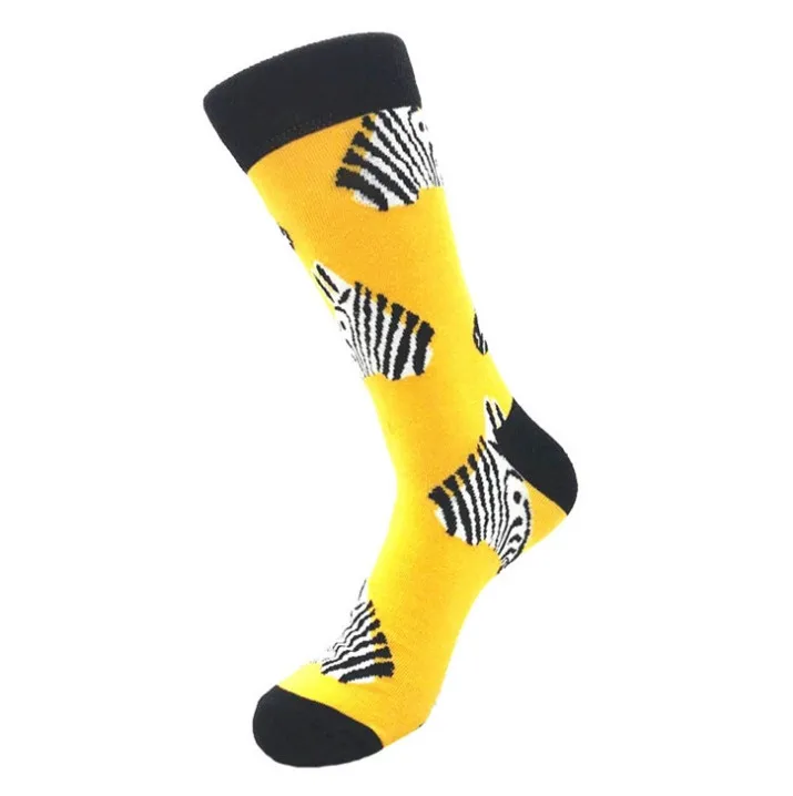 SOCKS
