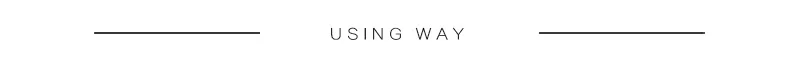 using-way-800