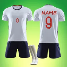 England Football Shirt Buy England Football Shirt With Free Shipping On Aliexpress Version