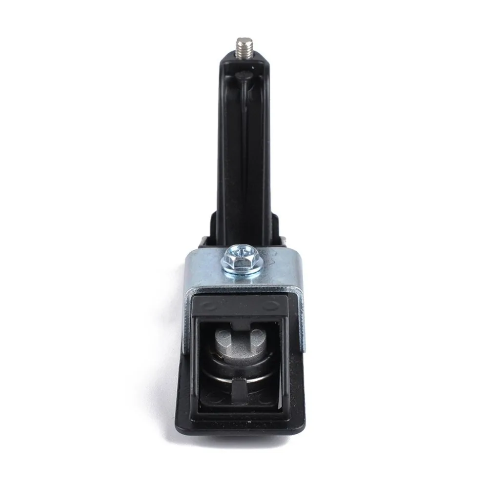 Universal Utility Auto Parts Replacement Parts Toolbox Lock Professional Material Durable Life Not Easy To Damage