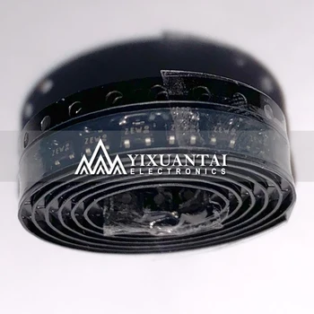 

100pcs/lot 100% original PBSS4140T ZTW PBSS4160T U5 PBSS4240T ZEW PBSS4320T ZGW SOT23