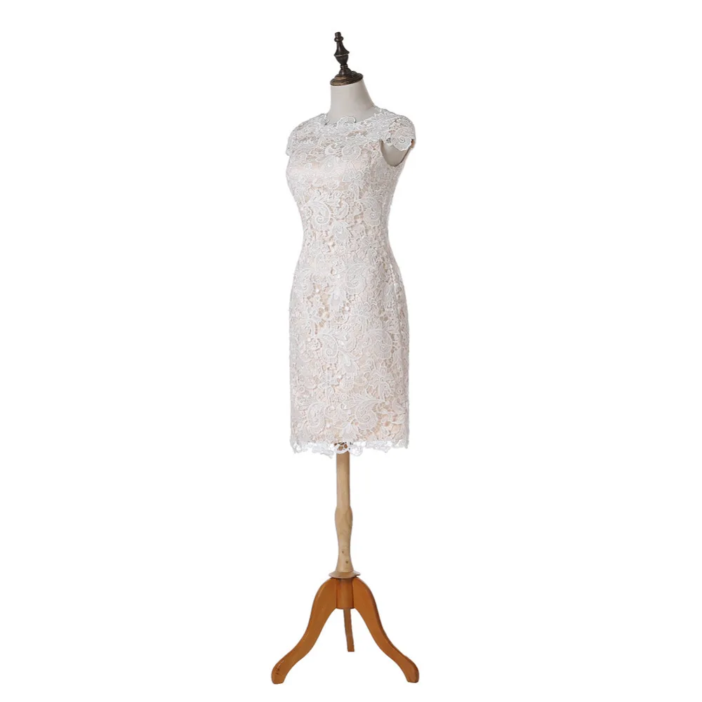 HTB1kKVaJXXXXXawXVXXq6xXFXXXS