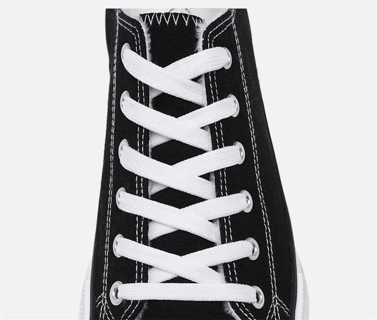 12157502337_723765851