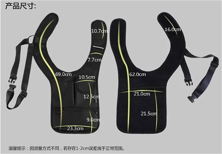 HTB16KbTLVXXXXXpXVXXq6xXFXXXZ