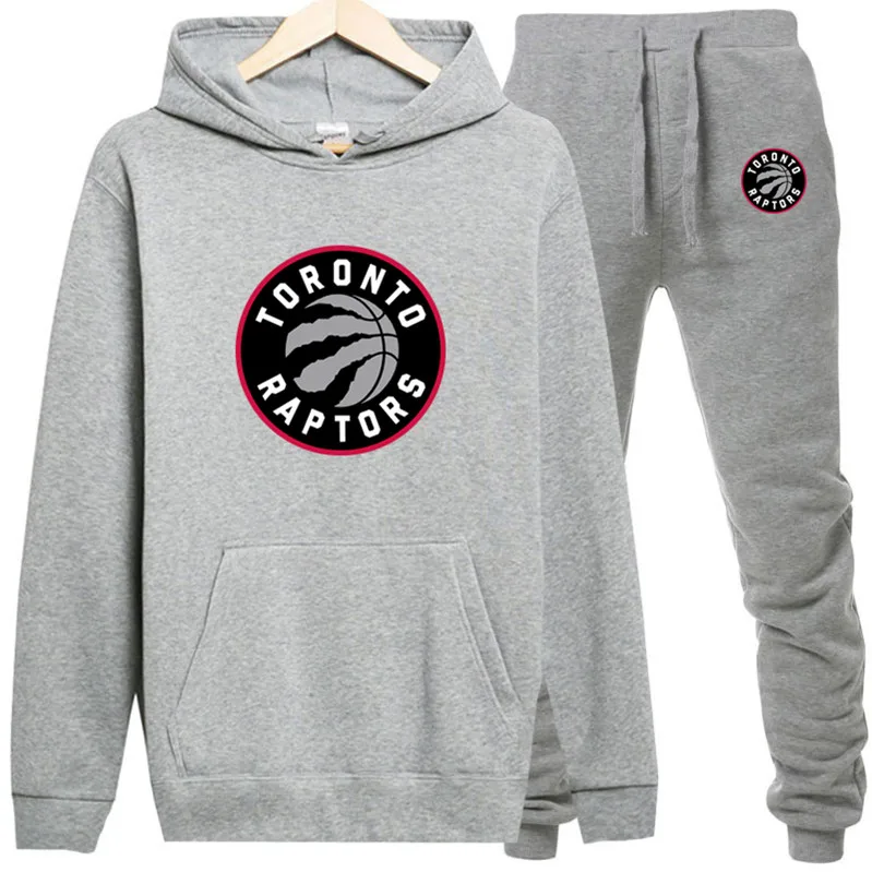 90% OFF New season Raptors jerseys men /women hoodie LOGO printing pattern mens hoodies autumn and winter warm fleece jacket male 2019