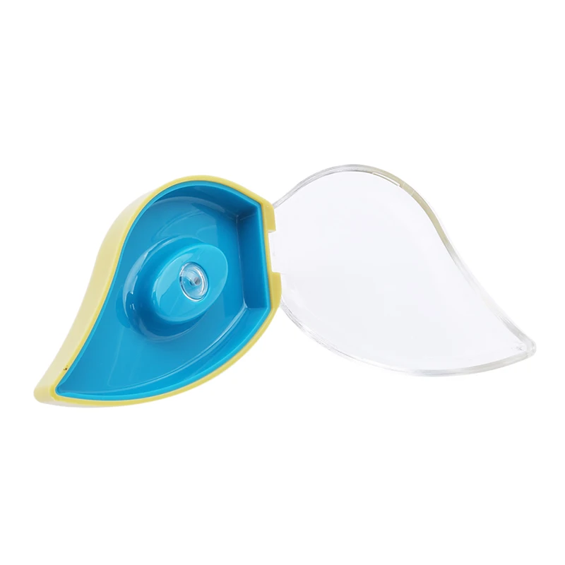 HTB1wLOIXyLxK1Rjy0Ffq6zYdVXaS