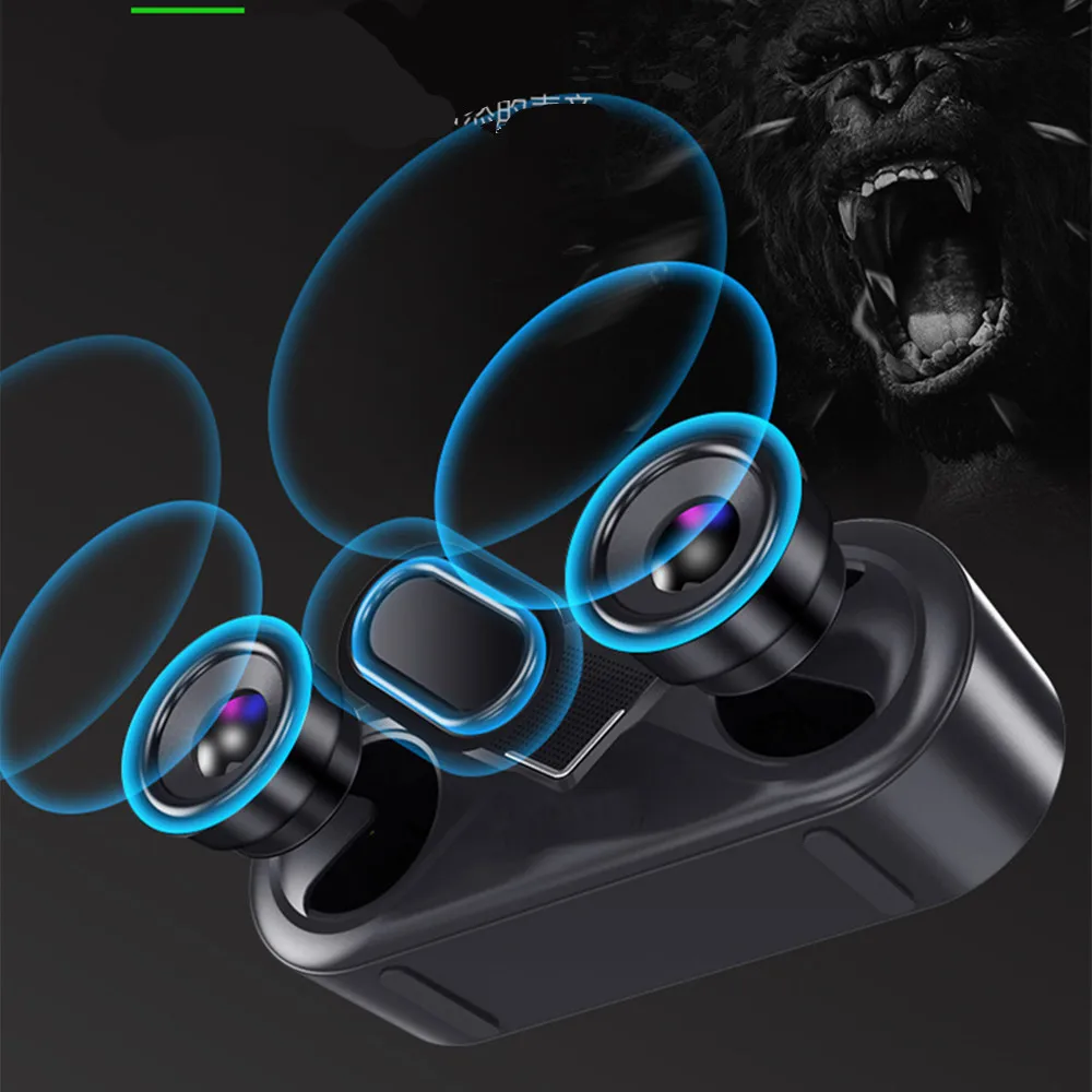 HYASIA Bluetooth аудио колонка мобильный телефон кронштейн Многофункциональный