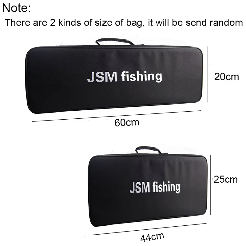 Fishing Rod Combo tools Kit Spinning Telescopic Fishing Rod Reel Set with Line Lures Hooks Fishing Bag Accessories Fishing Rod Combo tools Kit Spinning Telescopic Fishing Rod Reel Set with Line Lures Hooks Fishing Bag Accessories