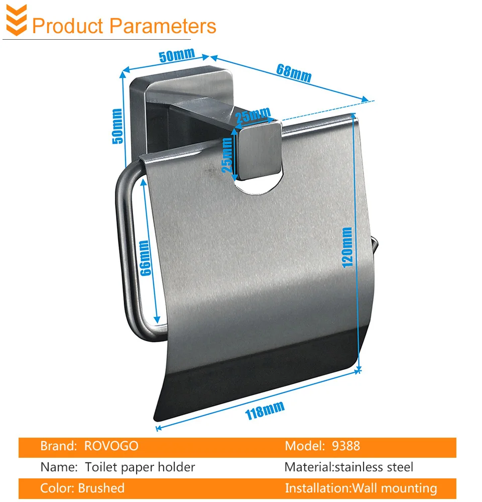 橙色sumaitongrvt9388卷纸架（812系列）_08
