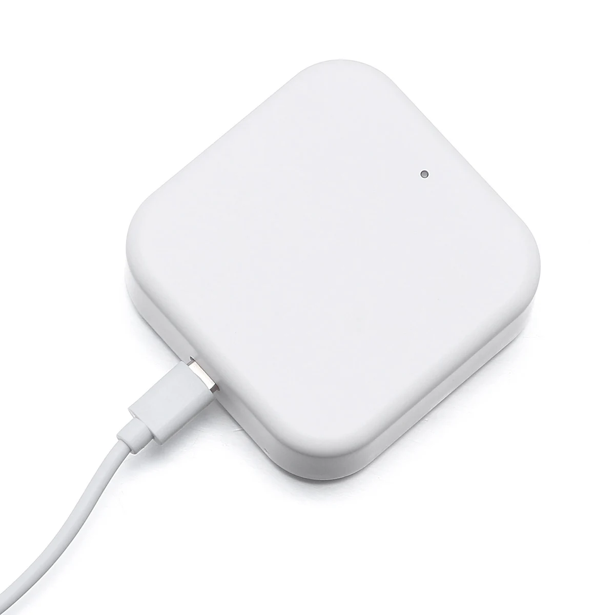 G2 TT замок шлюз приложение Bluetooth смарт электронный дверной замок wifi адаптер