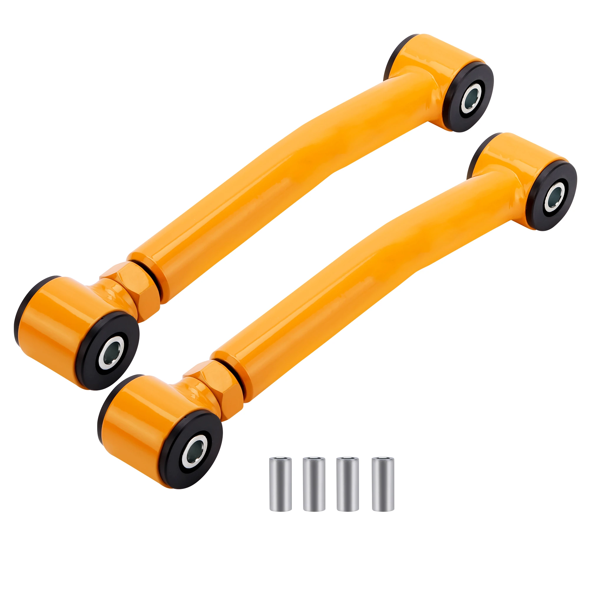 lower suspension サスペンションコントロールアームTierod Kit 19992004ジープグランドチェロキー