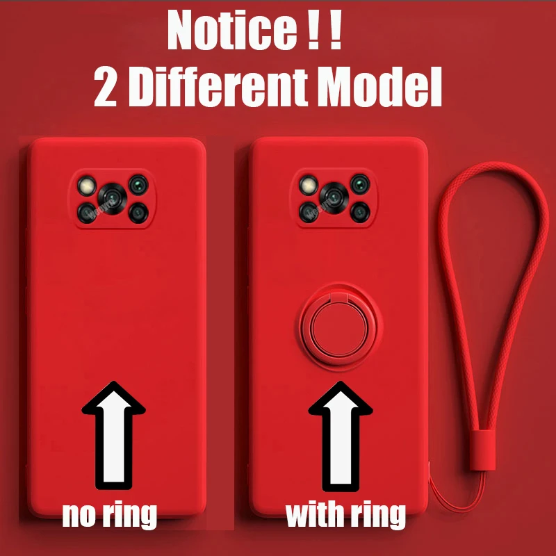 For Xiaomi Mi 10t Pro Mi10t 11 Lite Case Liquid Silicone Ring Camera Protection Cover Mi 10t Pro Mi10t Mi 10 T mi 11 Pro Lite 5g best iphone 11 Pro Max case