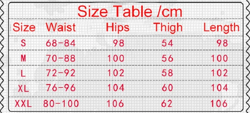 9702890303_606485354