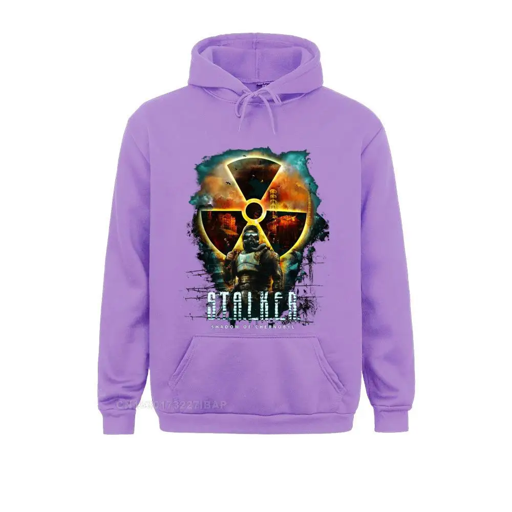  Printed On Hoodies Coupons Long Sleeve Man Sweatshirts TpicOriginaltitle Group April FOOL DAY Clothes  Top Quality 72084 purple