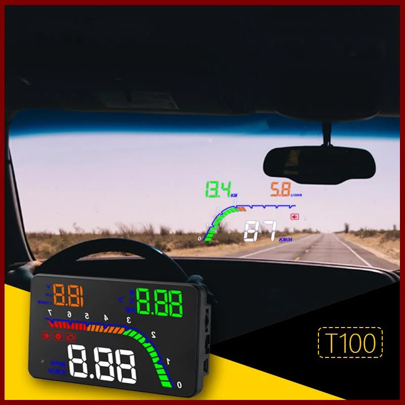 OHANEE A100s T100 obd ڵ    ÷ 2019 µ  obd   ý   