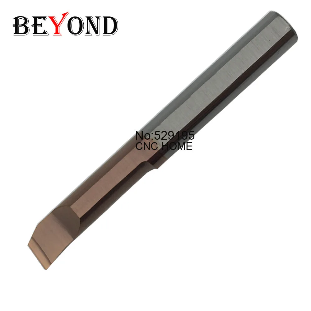 BEYOND MTR MTR2R0.15 L10 MTR3R0.2 L15 MTR4R0.2 MTR5R0.2 L22 MTR6R0.2 инструменты из твердосплавного сплава для