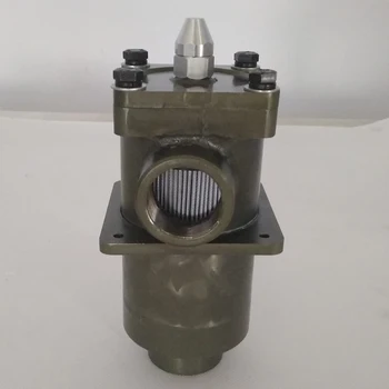 

YPL160S2TFD2B7 Low Pressure Filter Hydraulic Oil Strainer
