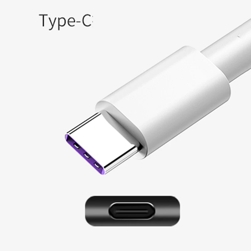 android c charger Original Micro USB Cable Fast Charging USB C Cord Mobile Phone Microusb USB type-c Cable For Samsung S6 S7 Micro USB Cable cable to connect phone to tv Cables