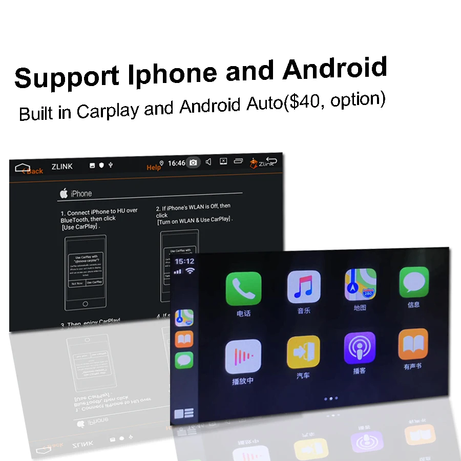 DSP PX6 ips Android 9,0 4G+ 64G Автомобильный dvd-плеер gps карта RDS радио Bluetooth 4,2 Wifi для AUDI A4 SEAT EXEO(2009-2012) S4 RS4 8E